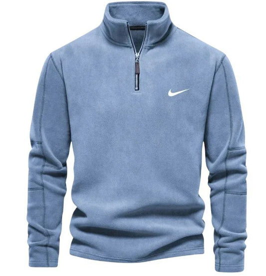 NK™ Herren-Pullover: Sportliches Design, Komfortabel, Vielseitig für jede Jahreszeit